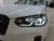 BMW-iX3