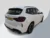 BMW-iX3