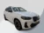 BMW-iX3