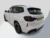 BMW-iX3