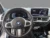 BMW-iX3