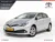 Toyota-Auris