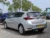 Toyota-Auris