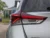 Toyota-Auris