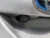 Toyota-Auris