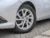 Toyota-Auris
