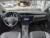 Toyota-Auris
