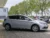 Toyota-Auris