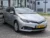 Toyota-Auris