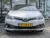 Toyota-Auris