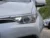 Toyota-Auris