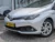 Toyota-Auris