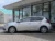 Toyota-Auris