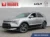 Kia-Niro