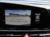 Kia-Niro