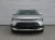 Kia-Niro