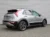 Kia-Niro