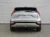Kia-Niro