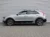 Kia-Niro