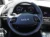 Kia-Niro