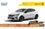 Renault-Clio