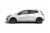 Renault-Clio