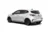 Renault-Clio