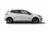 Renault-Clio