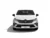 Renault-Clio