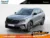 Renault-Espace