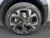 Renault-Espace