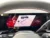 Renault-Espace