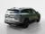 Renault-Espace