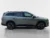 Renault-Espace