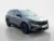 Renault-Espace