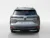 Renault-Espace