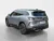 Renault-Espace