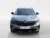 Renault-Espace