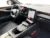 Renault-Espace