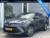Toyota-C-HR