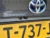 Toyota-C-HR