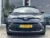 Toyota-C-HR