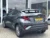 Toyota-C-HR