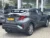 Toyota-C-HR