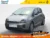 Renault-Twingo