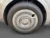 Renault-Twingo