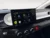Renault-Twingo