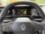 Renault-Twingo