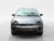 Renault-Twingo