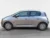 Renault-Twingo